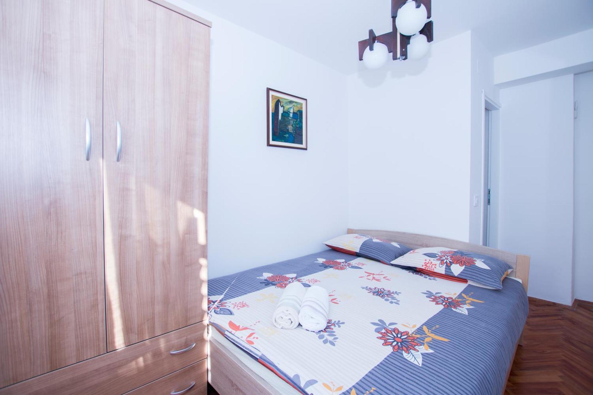 Rooms Megi Ragusa Esterno foto